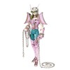 Saint Cloth Myth Andromeda Shun Early Bronze Cloth