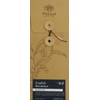 Whittard of Chelsea English Breakfast Loose Tea Pouch 100 g