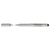 Faber Castell 166399 0.3 mm "Ecco Pigment" Fibre-Tip Pen -