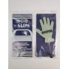 Norbert Specialty Corp 1979 Bob 'n Glow Waving hand w/