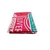 Stormflag Liverpool FLag 3x5ft flag of Liverpool 90x150cm Satin Polyester