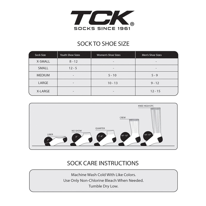 TCK Prosport Baseball Socks and Belt Combo Over the Knee