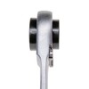 4 in 1 Ratchet Wrench with Through Ratchet Function |