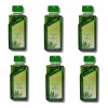 Ari Aceite De Sabila 50ml 6 Piezas