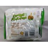 Tootsie Caramel Apple Pops, 9.4 oz $12.50 FREE SHIPPING!!