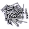 M3.2 (3.2mm x 45mm) Split Cotter Pin - Stainless Steel