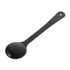 SAFIGLE 1pc Eye Occluder for Vision Testing Optometry Tool for