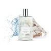 Cremo Silver Water & Birch Cologne Spray, A Crisp Scent