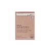 Yeo Esther Supercritical Altige Omega 3 rTG type 30 capsules