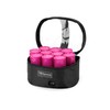 TRESemm TRESemme 32mm Volume Rollers, Pink, 3039U (Pack of 10)