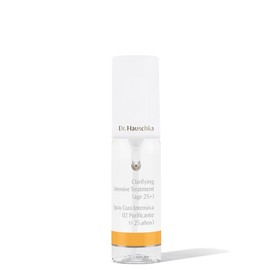 Dr. Hauschka Clarifying Intensive Treatment 02, 1.3 fl. oz