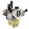 ALL-CARB GX390 Carburetor Fits for Honda GX390 GX340 13HP Engine