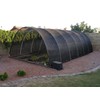 Agfabric 40% Shade Cloth 10X 10ft Sun Shade Fabric Sunblock
