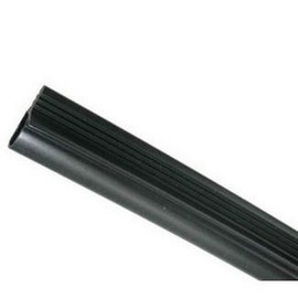 SOS Accessoire Dishwasher Bottom Door Seal - 91620003 Candy, Rosieres, Hoover, Iberna, Baumatic, General Electric, Maytag, Celvinator