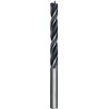 kwb Industrial Quality Wood Twist Drill Bit Diameter 13 mm