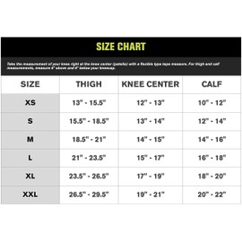 DonJoy Lateral J Patella Knee Support Brace with Hinge: Neoprene, Right Leg, Large