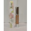 Clinique NEW IN BOX - CLINIQUE CHUBBY STICK SHADOW TINT