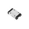 KGTCN MGN9H High Precision Sliding Block for MGN9 Linear Guide