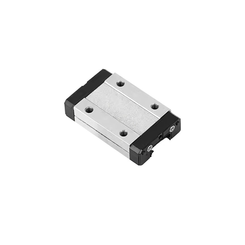 KGTCN MGN9H High Precision Sliding Block for MGN9 Linear Guide