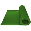 Sluice Box Rubber V Matting; Gold Sluice mat for fine