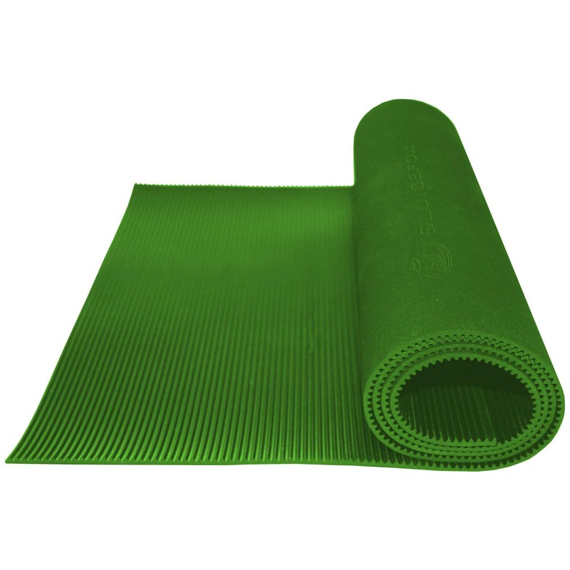 Sluice Box Rubber V Matting; Gold Sluice mat for fine