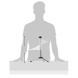 Prime Pacific Spiral Pasta Drying Rack