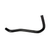 Continental 63261 Molded Heater Hose