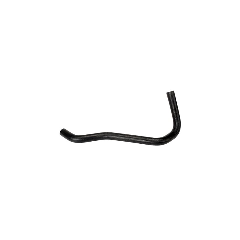 Continental 63261 Molded Heater Hose