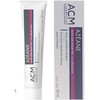 AZEANE ACIDO AZELAICO 15% CREMA 30ML, (ACM)