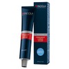 INDOLA Profession Permanent Caring Colour 60ml Tube 5.0 Light Brown