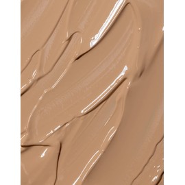 Mizon Snail Repair Intensive BB Cream SPF50+ PA++ - Multifuncional, Cobertura y Protección para todo tipo de piel (50 ml) (Tono #23)