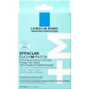 La Roche-Posay Effaclar Duo + M Patches Parches Multiacción, antimperfecciones