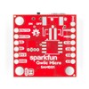 SparkFun (PID 15423 Qwiic Micro - SAMD21 Development Board
