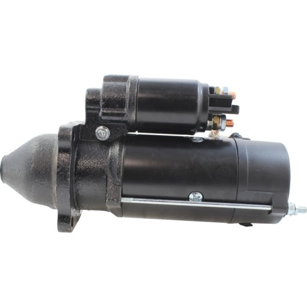 Gladiator High Torque Starter fits Perkins Industrial Engine 1106D replaces
