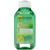 Garnier Clean & Fresh Eye Make-Up Remover / Make-Up Remover
