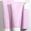 Mulac Be Sl!ck-Maschera Lisciante
