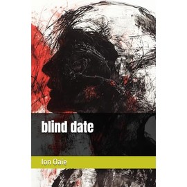 blind date