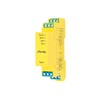 Shelly Pro RGBWW PM, LAN, WLAN & Bluetooth, Smart Light