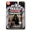 OTC Figur Darth Vader ANH #34