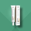 Leje Glow Blemish Balm Moisture Glowing BB / 르제 글로우