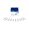 KetoBM Ketone Strips for Home Health Test - 40 Pack