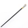 HP Trading Co. Queenie Goldstein Magic Wand Metal Core 14.25"