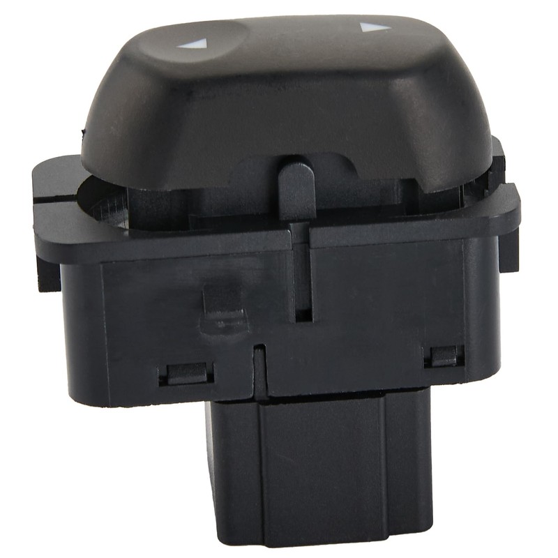 ZAPOSTS Passenger Side Power Window Switch for 2002-2010 Ford Explorer,