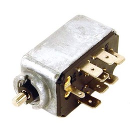 Headlight Switch 71-77, Compatible with Dune Buggy