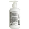 JESSICA Body Lotion, Hand and Body Moisturising Emulsion, Hydrating for