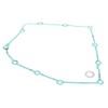 Vertex Engine Pan Gasket Kit (334007) for Yamaha YZFR3 15-18