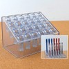 Organizer Pen Pencil for home organization and desk storage, space-saving