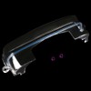 G-PLUS Clear Cam Gear Timing Belt Cover Cam Pulley Compatible