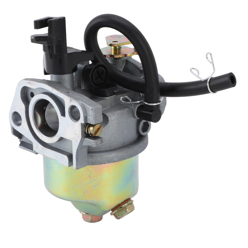 Snow Blower Carburetor Kit Replacement for 2410 31AM62N2711 24in for