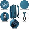 G4Free Hiking Backpack 10L Lightweight Compact Versatile Outdoor Backpack for